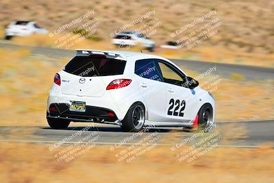 media/Nov-16-2024-Extreme Speed (Sat) [[6587d07cc4]]/Gold Group/Session 2 (Turns 3 and 5)/